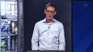 webinar: full-bridge converter verification